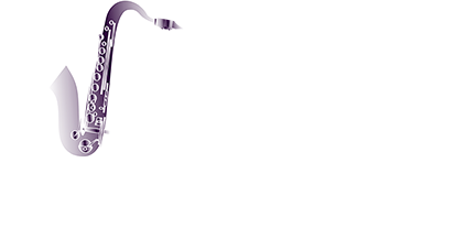 KJazz logo
